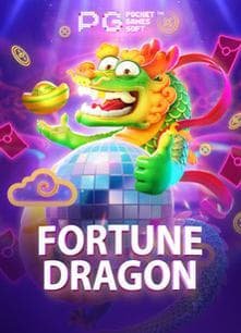 bunos online slot games lobby displayed on a mobile phone screen