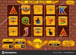 Filipino player using bunos sports betting on a mobile browser