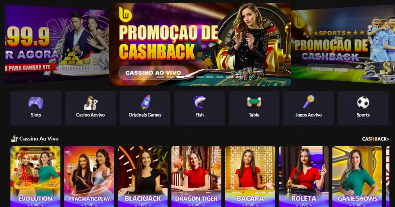 Filipino player opening bunos slot games on a mobile phone browser