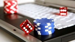 bunos Philippines online gaming platform overview on mobile screen