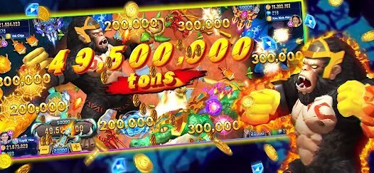 bunos live casino baccarat table viewed on a mobile phone screen