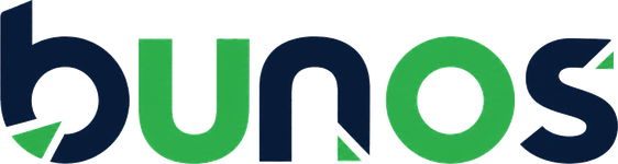 bunos brand logo
